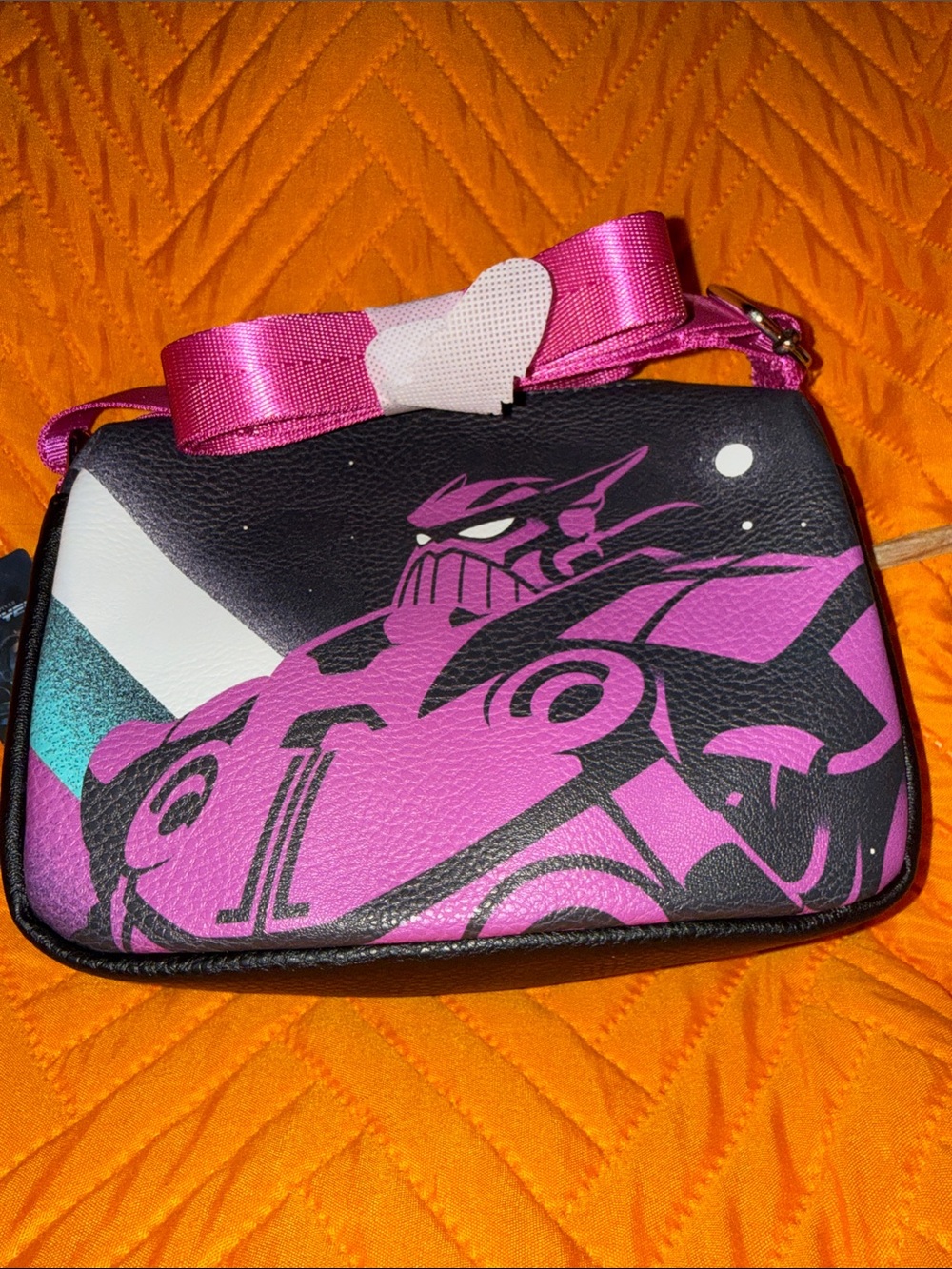 Disney Toy Story Lightyear Zurg